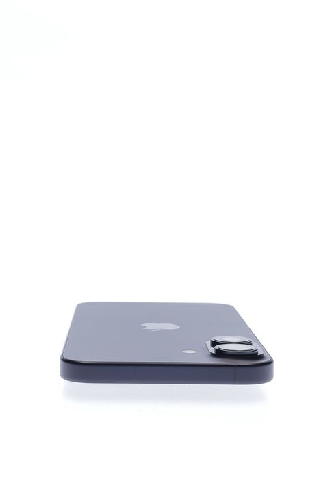 iPhone 16 128 Gb