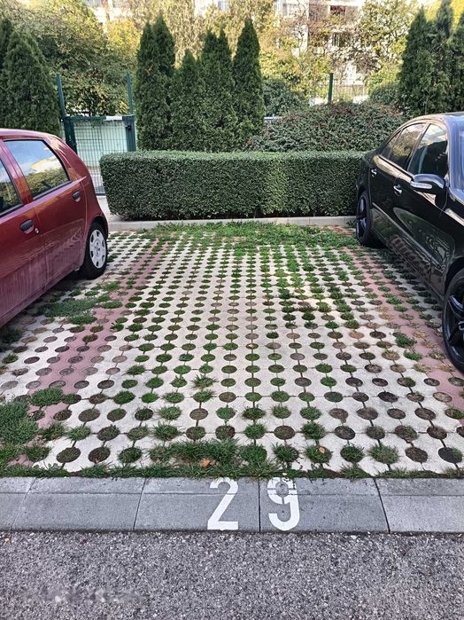 Дава се под наем Тристаен апартамент в Варна, Трошево - 100 кв.м за 850 € - Снимка #14