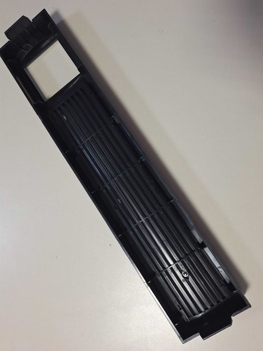 APC SMART-UPS Front Bezel Cover 2U Face Plate 876-0017