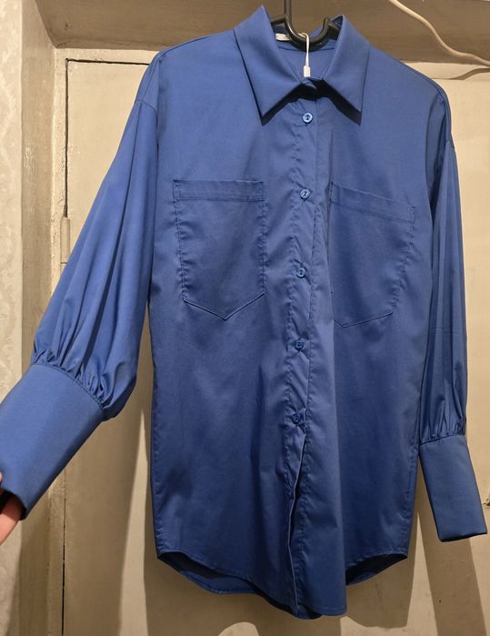 Кофты люкс  Турция 48-52рр