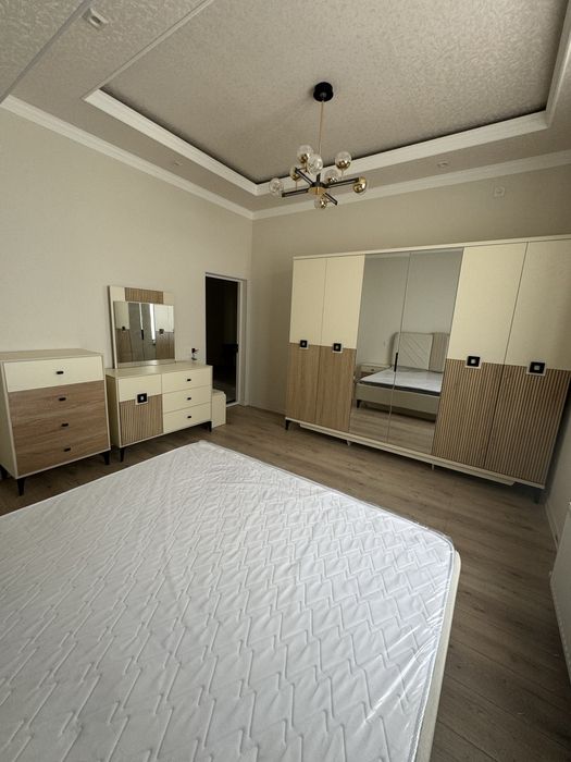 Аренда 3ком 2санузла без маклер