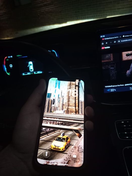 iPhone 12 / Айфон 12