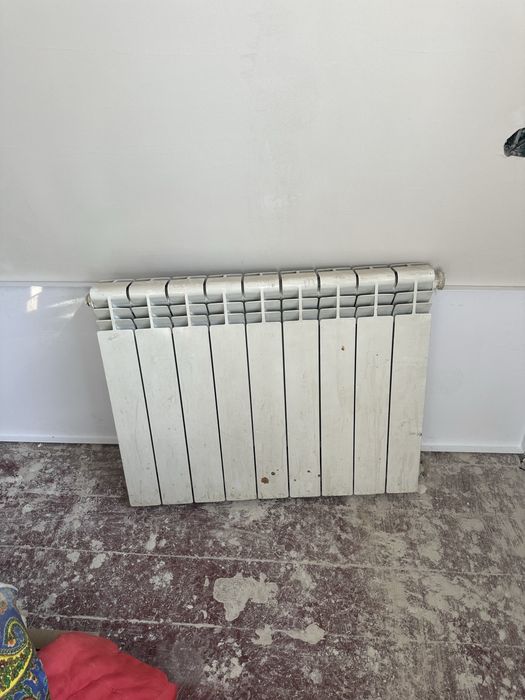 Продам Баторею в хорошем рабочем состаянии