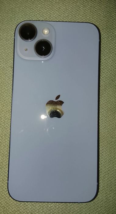 Продавам Iphone 14