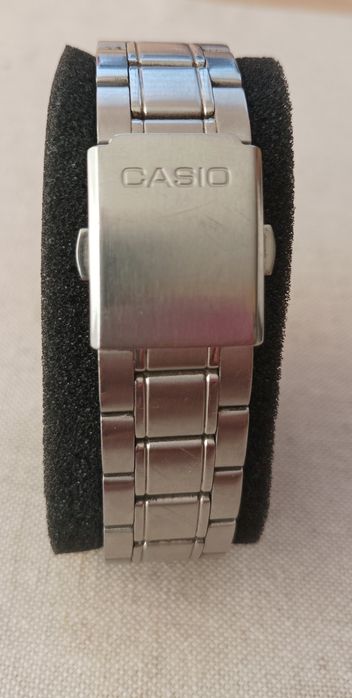 Мъжки часовник CASIO