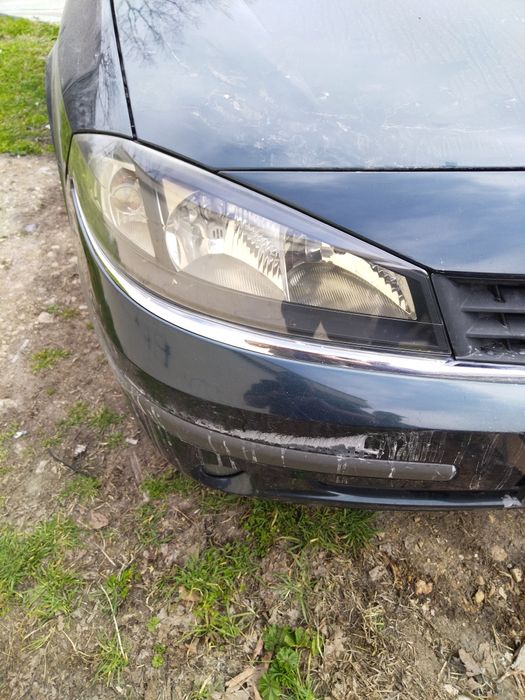 Полиране на фарове 25 евро