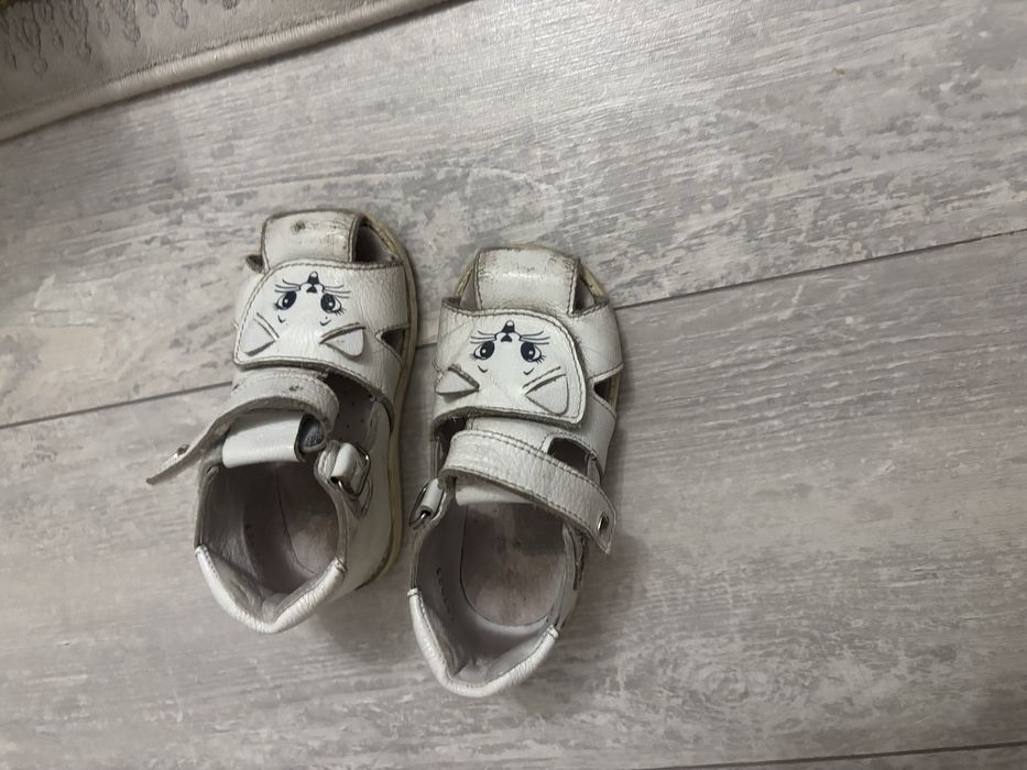 24 размер отдам