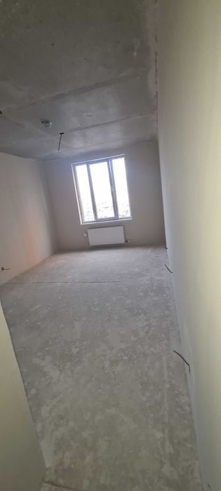 Продам Евро 2х комн.квартиру