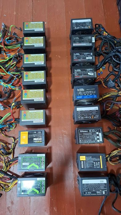 Blok pitaniya game club ga ajoyib taklif