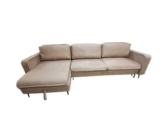 Продам диван Беларусь