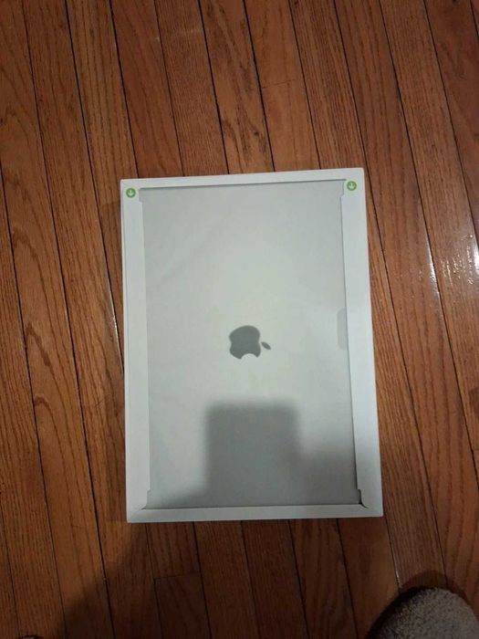 Ноутбук Macbook pro 16 m4 процессор