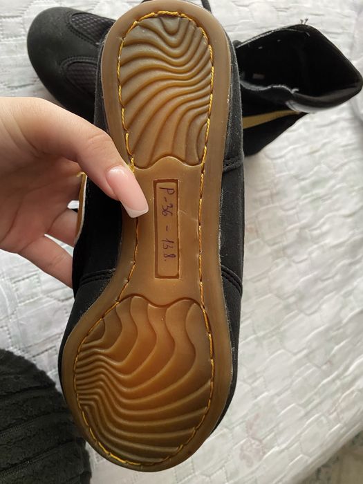 борцовки nike для борьбы