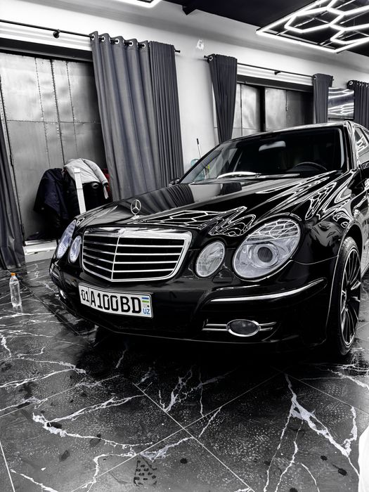 Polirovka ceramica ximchistka inomarka GM