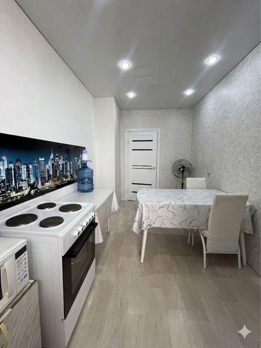 Продам 2 ком квартиру
