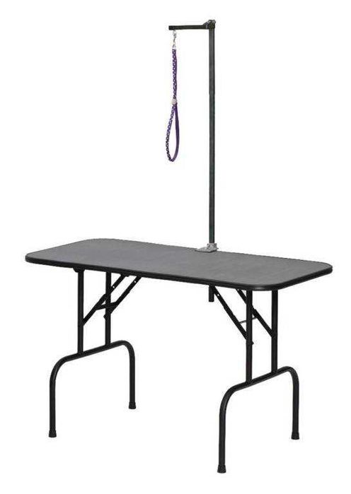 Стол для груминга продам