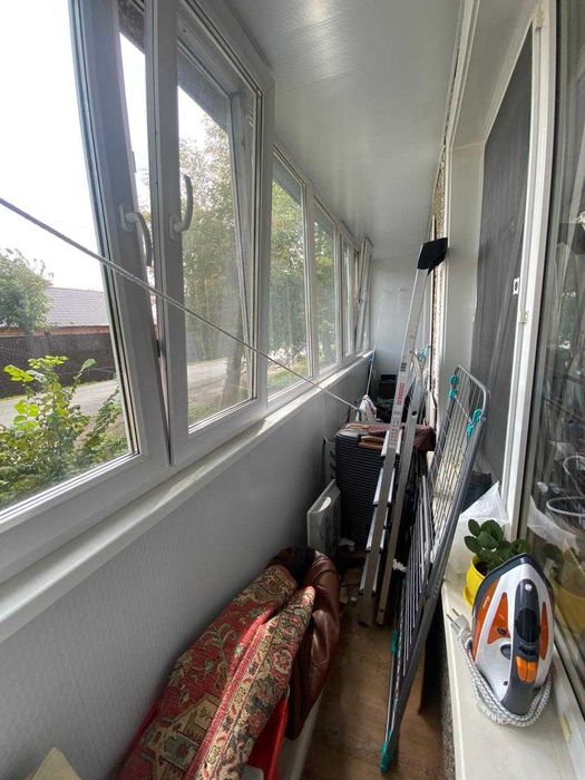 Продам 2-комн квартиру в Центре