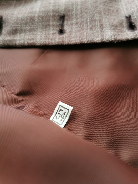 Официален елек Andrews / Ендрюс