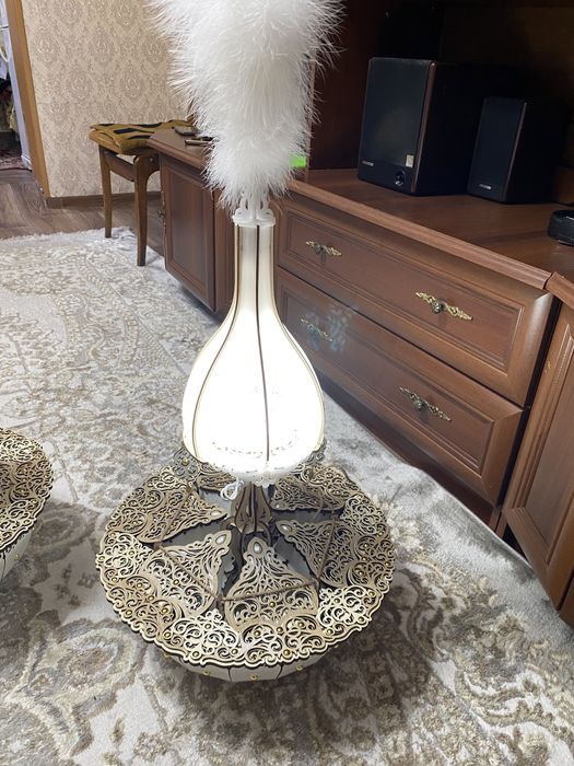 Продам тойбастар на кыз узату