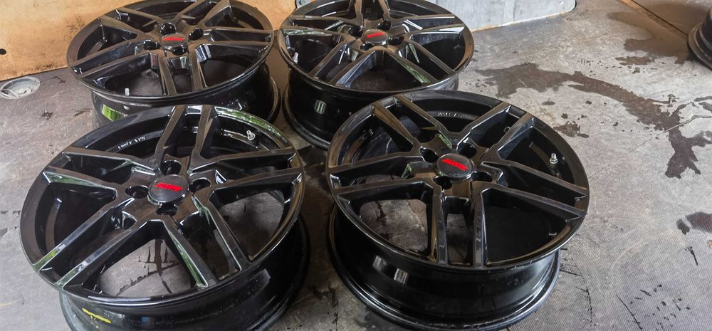 4 108  17 Джанти ALUTEC