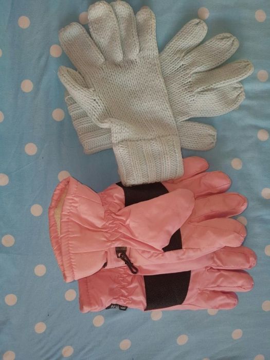 10 lei, orice caciula fox,manusi ski, fular, esarfa,