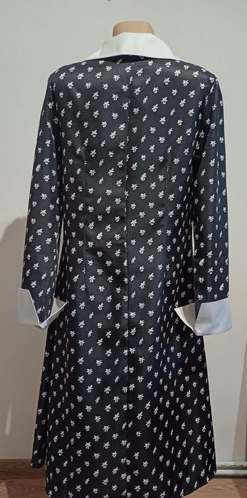 Costum Wednesday damă