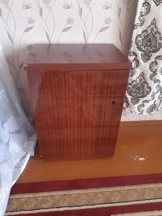 Тикиш Машина Подольск