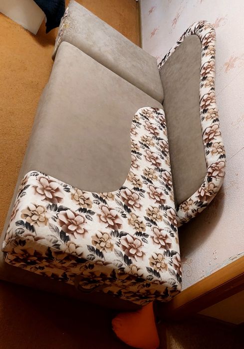 Продам Диван тахта