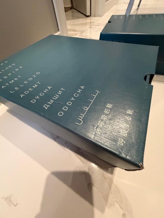 Обувь для девочки