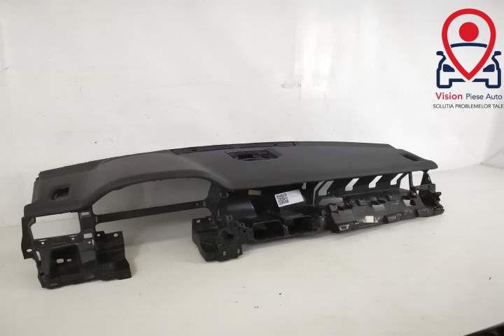 Ландроувър Дискавъри Спорт / Land Rover Discovery Sport Оригинално таб