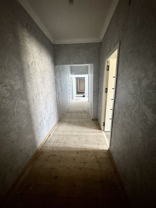 Уй сотилади Садвин савхоз