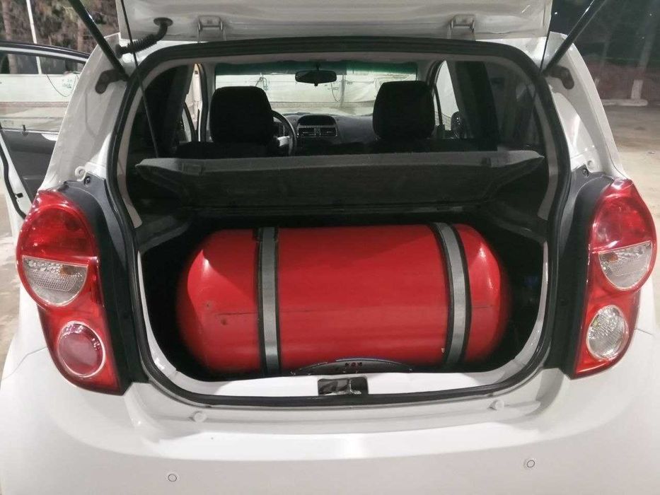 Продаётся  Спарк