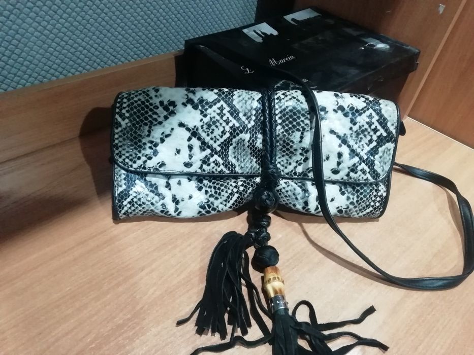 Батильоны женские р 39-40