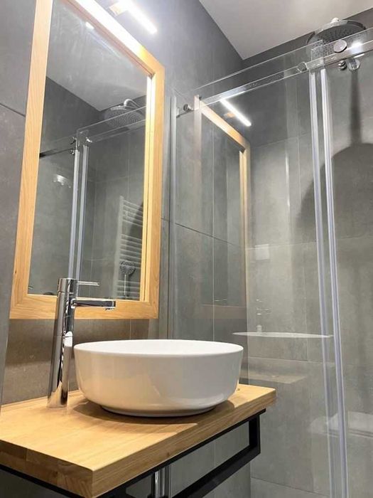 Продава се Тристаен апартамент в София, Младост 4 - 90 кв.м за 2500 €/кв.м - Снимка #9