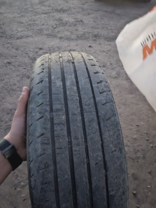 Шины NEXEN  185/65/15