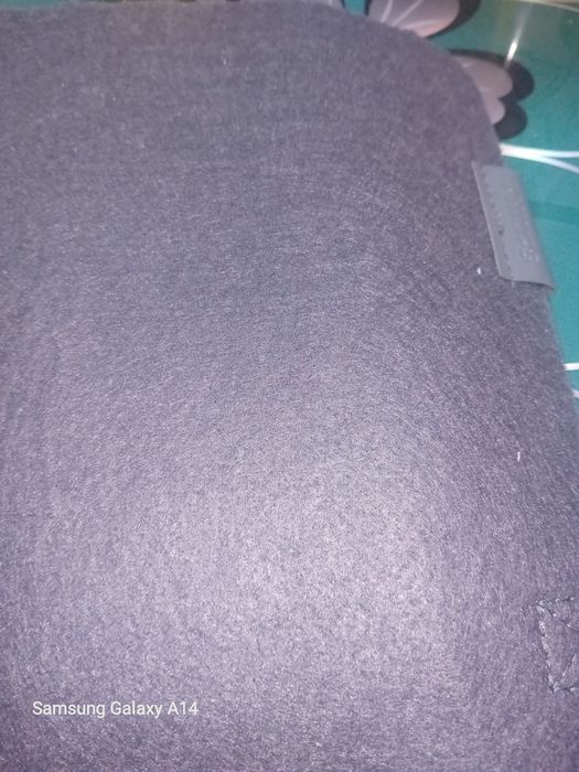 Продавам преса за коса с 2г гаранция