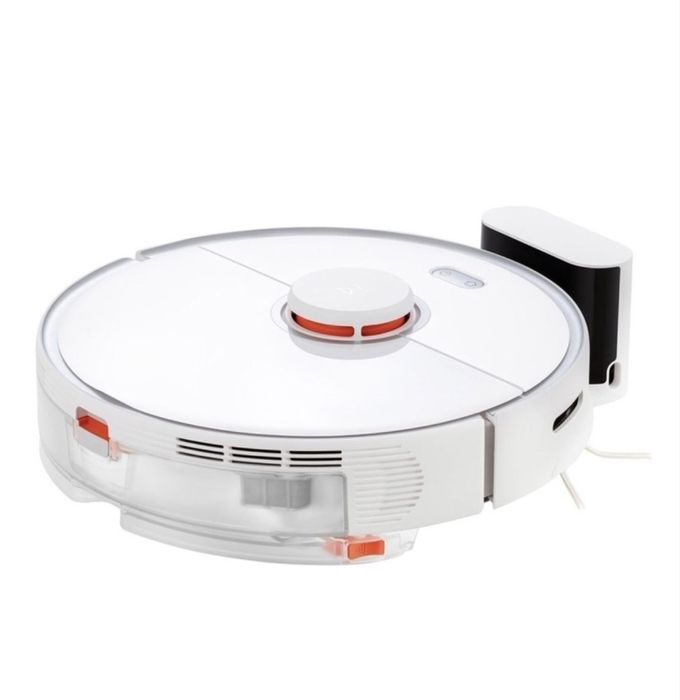 Продам робот-пылесос