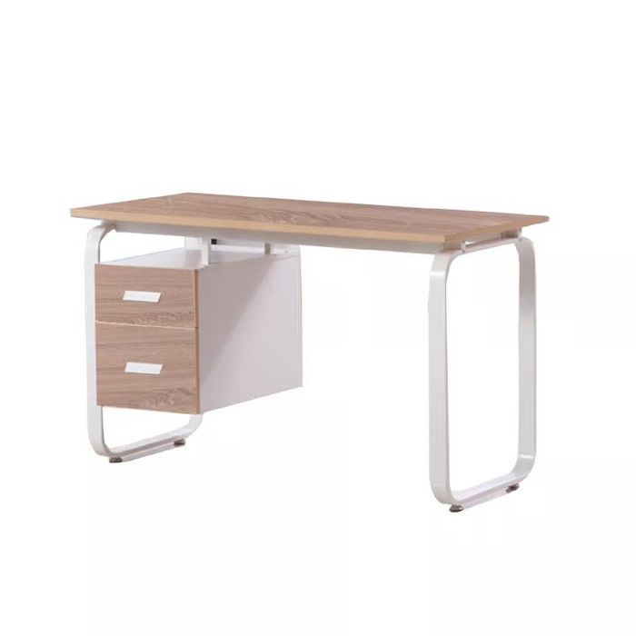 Нови! Офис бюра RFG три броя