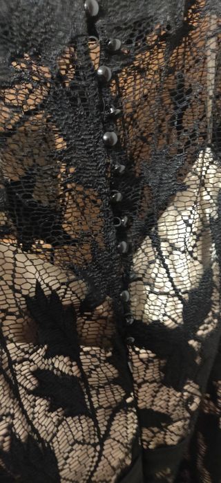 Rochie ocazie 46