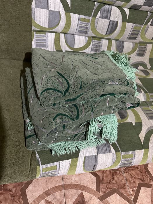 Диван , мягкая мебель