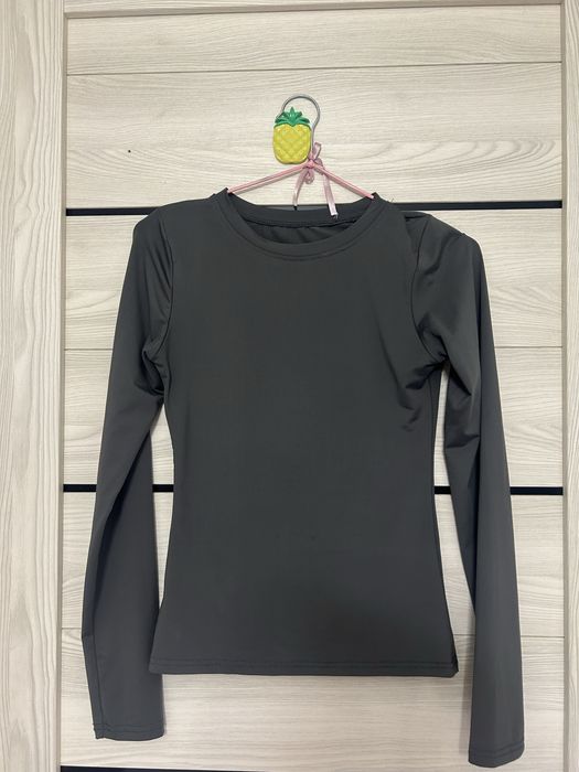 трендовые кофточки