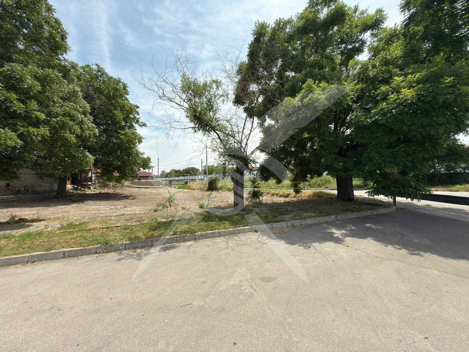 Продава се Парцел в с. Катуница, Област Пловдив - 1000 кв.м за 48 €/кв.м - Снимка #3