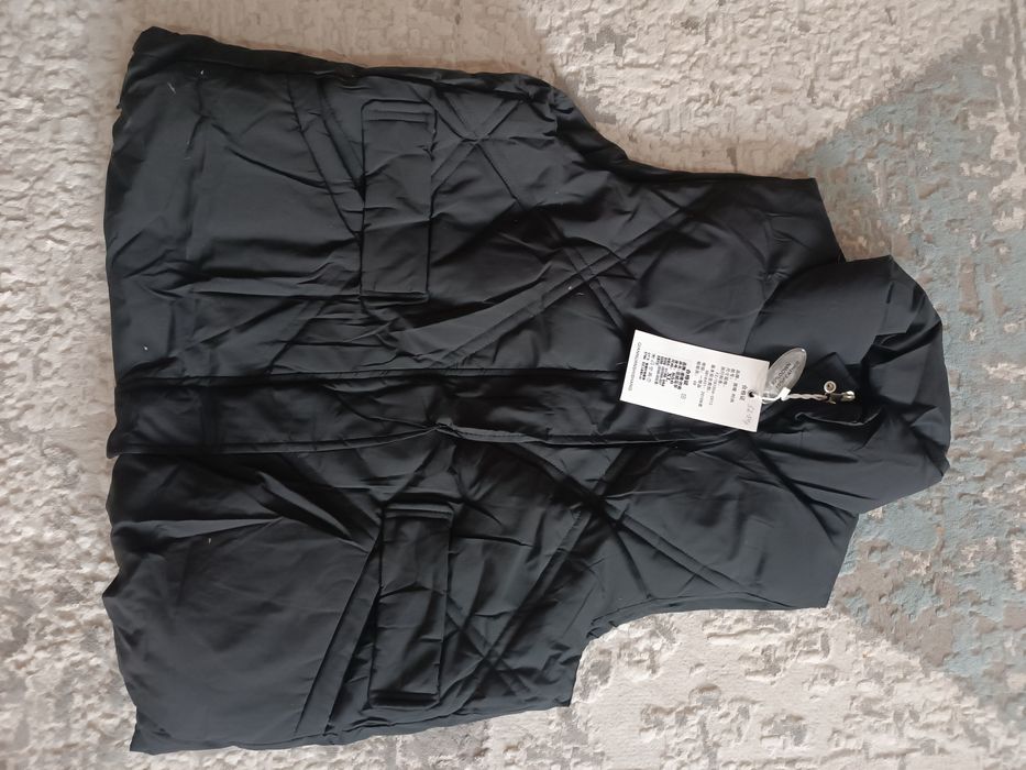 Продам спортивные костюмы