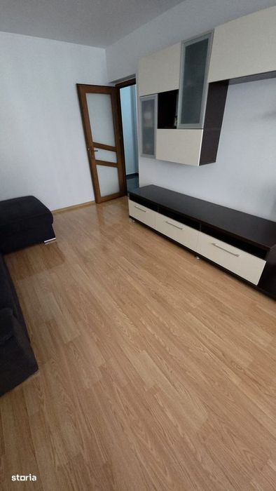 Apartament 3 camere, zona E3