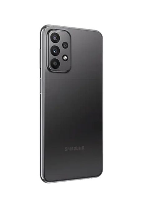 Продам Самсунг А23