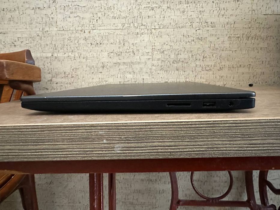 Xiaomi Mibook 15.6"