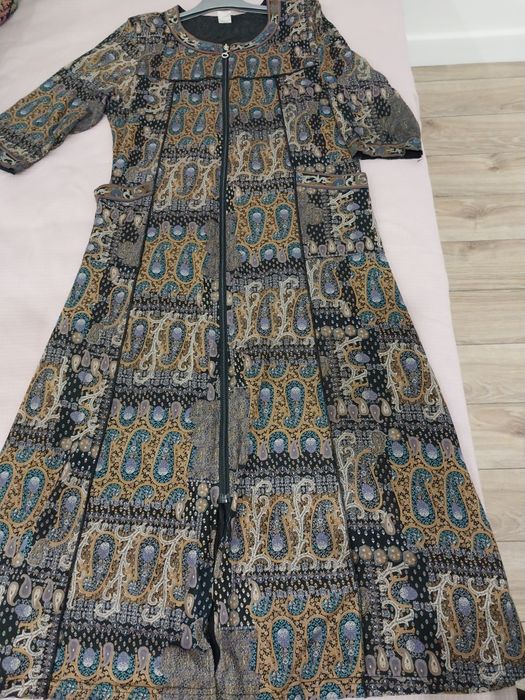 Продам юбки разные, платья