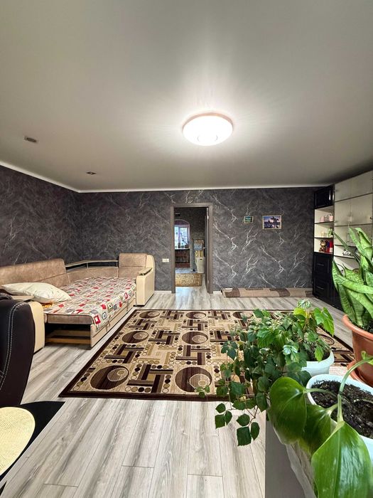 Продам Дом в рабочем