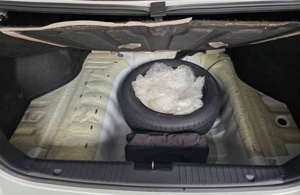 Продаётся Жентра 2023г. L-Style Plus AT Full 3 позиция