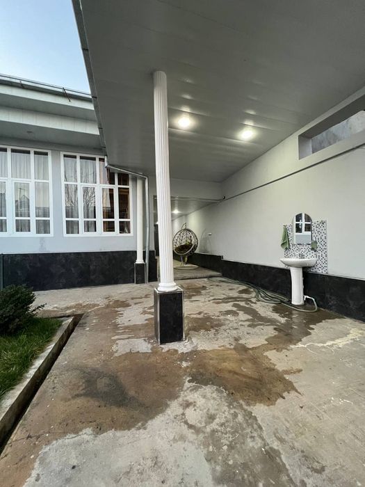 Такачи 4 соток уй сотилади Taqachi 4 sotok uy sotiladi