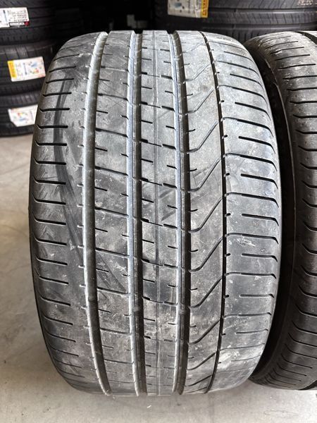 315/30/22 PIRELLI 2бр